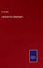 Lehrbuch des Schachspiels by D. Harrwitz
