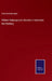 William Shakespeare's Sonette in Deutscher Nachbildung by Friedrich Bodenstedt