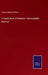 A Handy Book of Domestic Homoeopathic Practice by George Edward Allshorn