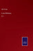 A Law Dictionary: Vol. I by John Bouvier