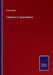 A Manual of Jurisprudence by Anonymous
