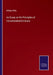 An Essay on the Principles of Circumstantial Evidence by William Wills