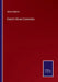 Dante's Divina Commedia by Dante Alighieri