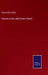 Eastern Lands, and Eastern People by Edward Widt Culsha