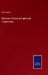 Elements of Plane and Spherical Trigonometry by Elias Loomis