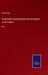 Essays and Lectures chiefly on the Religion of the Hindus: Vol. I by Wilson, H. H.