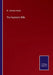 The Captain's Wife by W. Johnson Neale