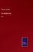 The Market Book: Vol. I by Thomas F. De Voe