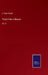 Three Cities in Russia: Vol. II by C. Plazzi Smyth