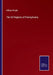 The Oil Regions of Pennsylvania by William Wright