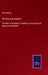 The Practical Engineer: A Treatise on the Subject of Modeling, Constructing and Running Steam Engines by John Wallace