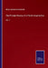 The Private History of a Polish Insurrection: Vol. II by Henry Sutherland Edwards