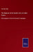 The Romance of the Scarlet Leaf, and other Poems: With Adaptations from the Provencal Troubadours by Hamilton Aidé