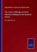 The London, Edinburgh, and Dublin Philosophical Magazine and Journal of Science: Vol. XXIX, Series IV by David Brewster