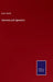 Sermons and Speeches by Gerrit Smith
