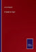 A Guide to Hayti by James Redpath