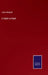 A Guide to Hayti by James Redpath