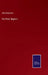 The Polar Regions by John Richardson