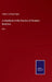 A Handbook of the Practice of Forensic Medicine: Vol. I by Johann Ludwig Casper