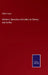 Sermons, Speeches and Letters on Slavery and its War by Gilbert Haven