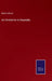 An Introduction to Geography by Robert Sullivan