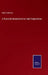 A Practical Introduction to Latin Composition by Albert Harkness