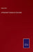 A Practical Treatise on Concrete by Henry Reid