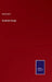 Scottish Songs by David Herd