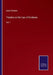 Treatise on the Law of Evidence: Vol. I by Isaac Edwards