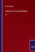 Treatise on the Law of Evidence: Vol. I by Isaac Edwards