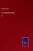 The French Revolution: Vol. I by Thomas Carlyle