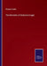 The Elements of Deductive Logic by Thomas Fowler