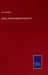 Seven Sermons before Edward VI by Edward Arber