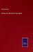 System der christlichen Apologetik by Delitzsch, Franz