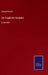 Die Tragik des Euripides: Erstes Heft by Eduard Pfander