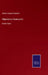 Allgemeines Staatsrecht: Zweiter Band by Johann Caspar Bluntschli