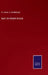 Buch der Bündth-Ertznei by H. Haeser