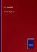 Dante Alighieri by Delff, H. K. Hugo