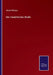 Die Heraklitischen Briefe by Jacob Bernays