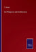 Die Philippinen und ihre Bewohner by Semper, C.