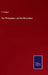 Die Philippinen und ihre Bewohner by C. Semper