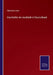 Geschichte der Aesthetik in Deutschland by Lotze, Hermann