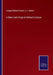 A New Latin-English School-Lexicon by George Richard Crooks
