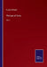 The Law of Torts: Vol. I by Francis Hilliard