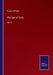 The Law of Torts: Vol. II by Francis Hilliard