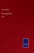 The Law of Torts: Vol. II by Francis Hilliard