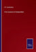 First Lessons in Composition by G. P. Quackenbos