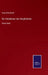 Der Vokalismus des Vulgärlateins: Dritter Band by Schuchardt, Hugo