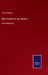 Neue Geometrie des Raumes: Erste Abtheilung by Pluecker, Julius