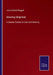 Shooting Simplified: A Concise Treatise on Guns and Shooting by James Dalziel Dougall